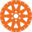Method Race Wheels