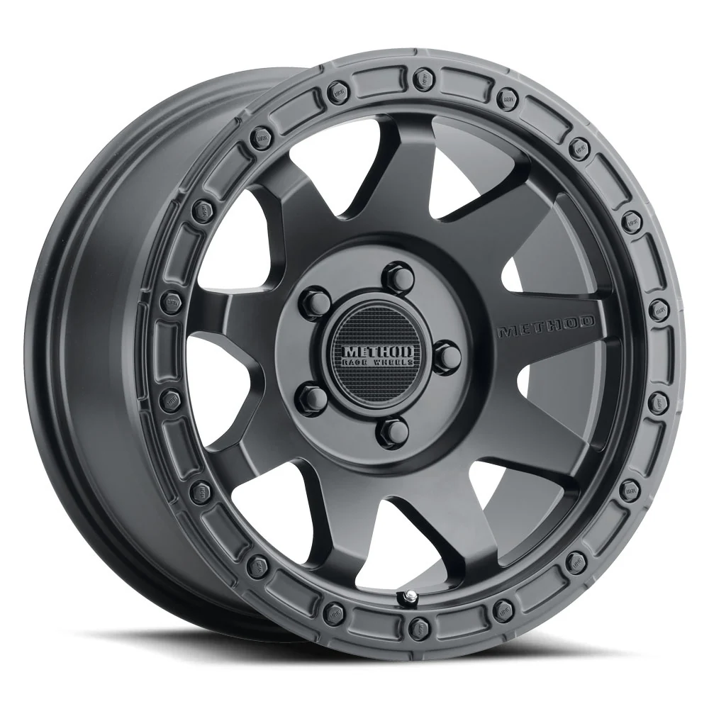 317 - Markdown | Matte Black - Image 6
