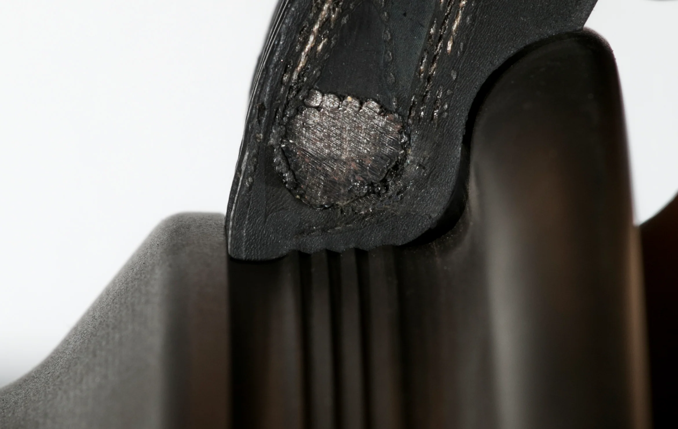 409 | UTV Bead Grip® | Matte Black - Image 4