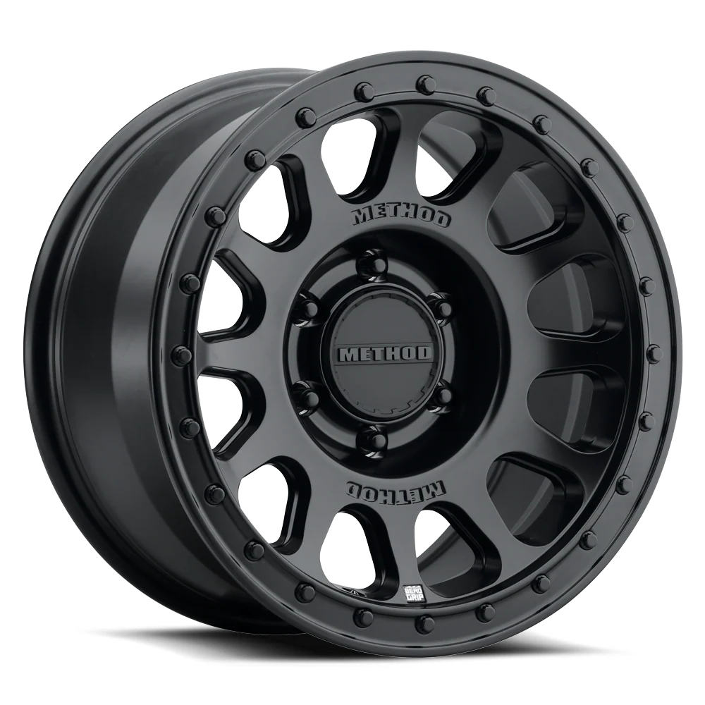 Wheel Only - No Sale Items
